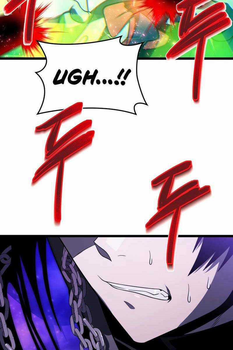 Sự Trở Lại Của Người Chơi Sau 10000 Năm Chapter 61 trang 32