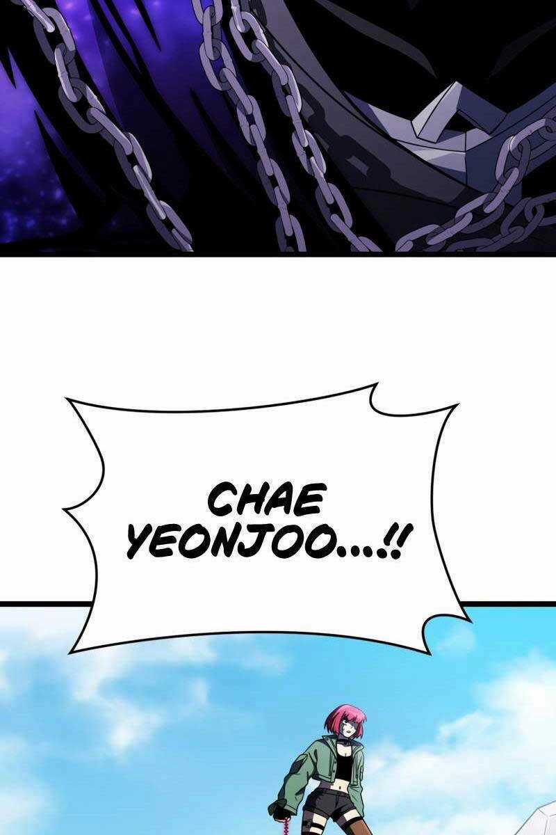 Sự Trở Lại Của Người Chơi Sau 10000 Năm Chapter 61 trang 33