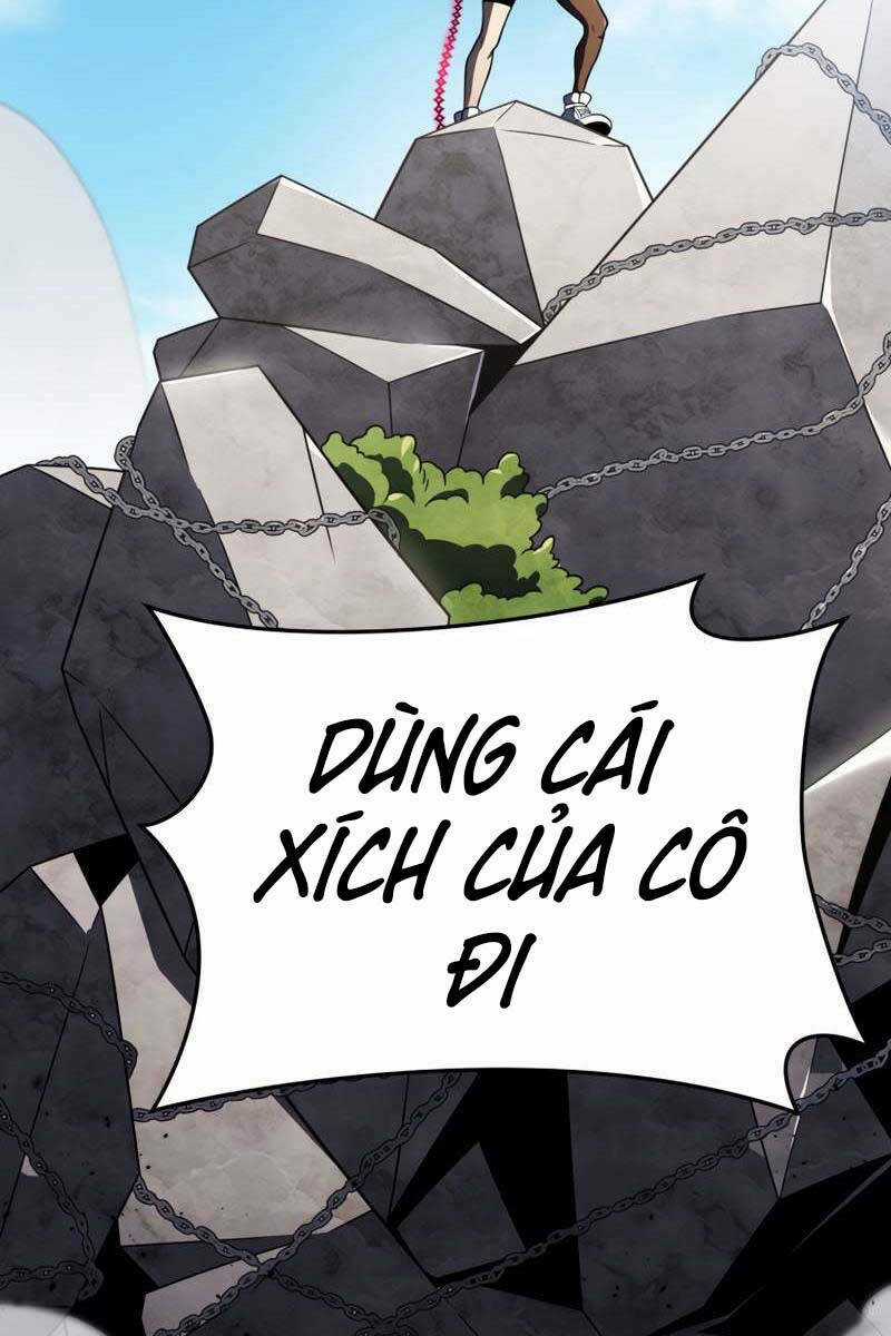 Sự Trở Lại Của Người Chơi Sau 10000 Năm Chapter 61 trang 34