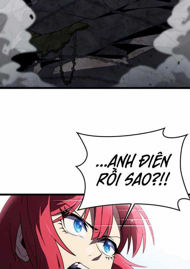 Sự Trở Lại Của Người Chơi Sau 10000 Năm Chapter 61 trang 35