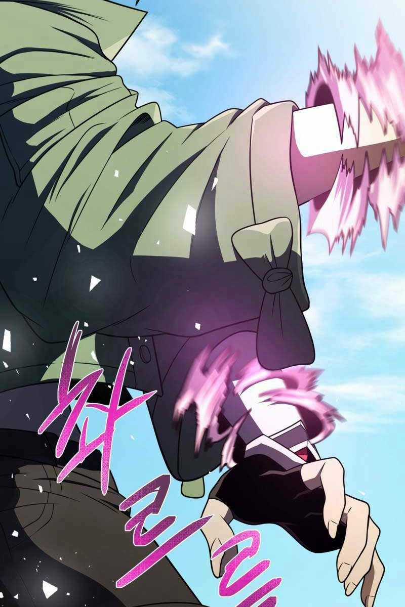 Sự Trở Lại Của Người Chơi Sau 10000 Năm Chapter 61 trang 38