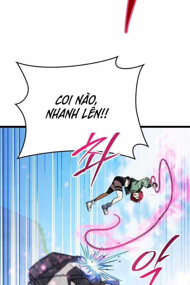 Sự Trở Lại Của Người Chơi Sau 10000 Năm Chapter 61 trang 4