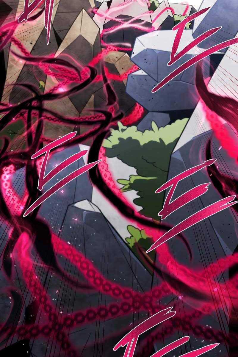 Sự Trở Lại Của Người Chơi Sau 10000 Năm Chapter 61 trang 41