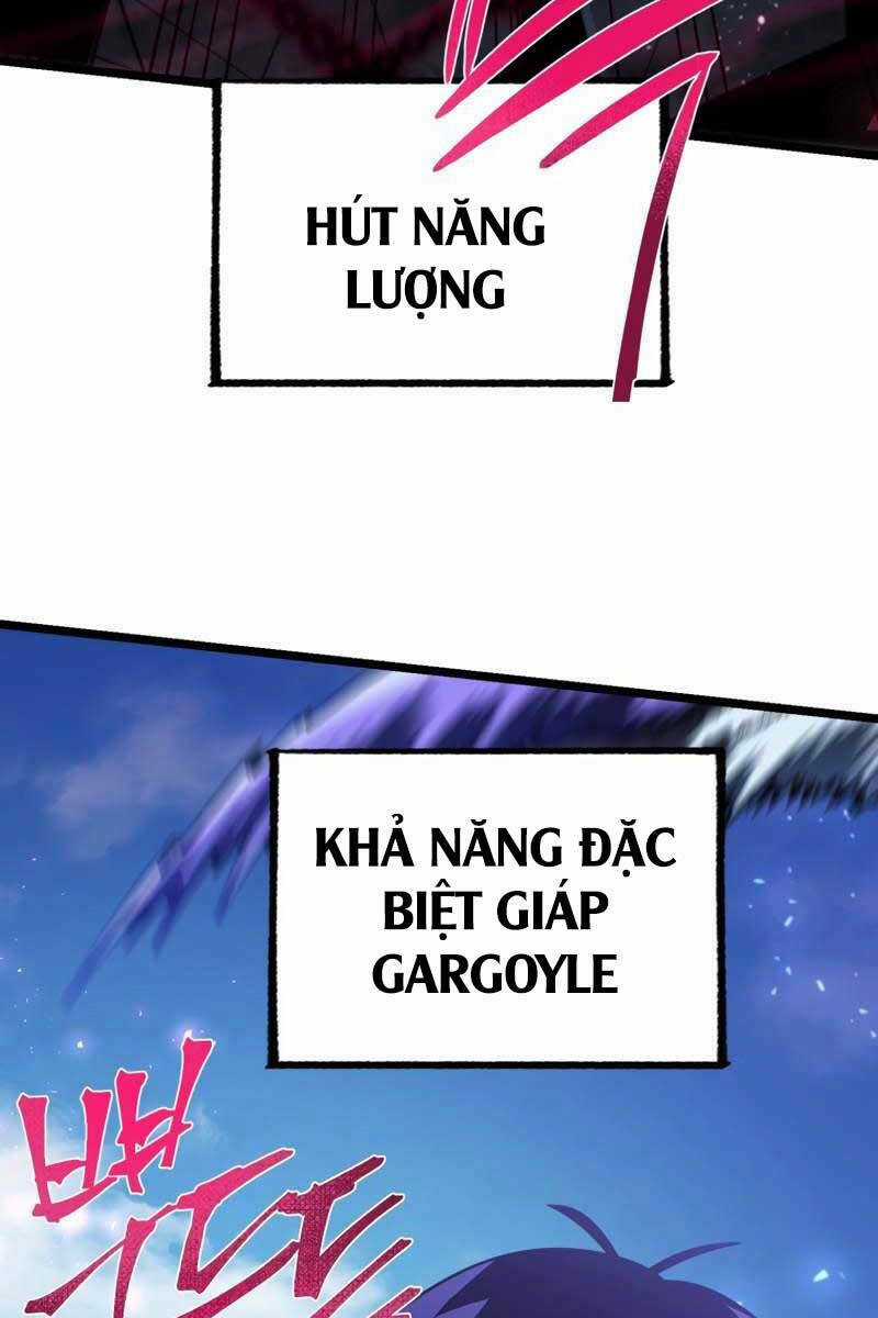 Sự Trở Lại Của Người Chơi Sau 10000 Năm Chapter 61 trang 42