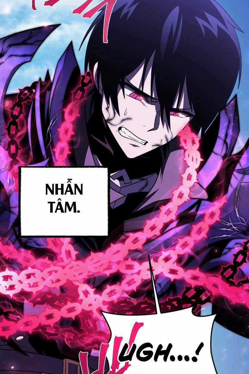 Sự Trở Lại Của Người Chơi Sau 10000 Năm Chapter 61 trang 43