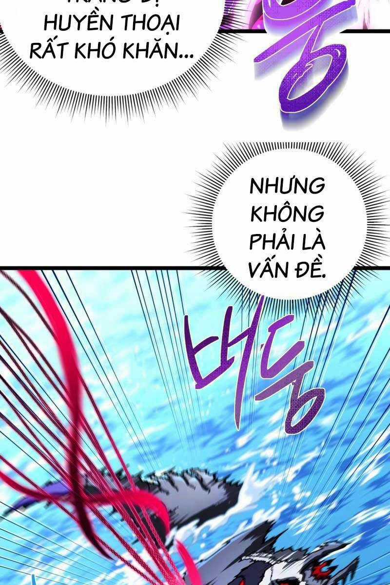 Sự Trở Lại Của Người Chơi Sau 10000 Năm Chapter 61 trang 46