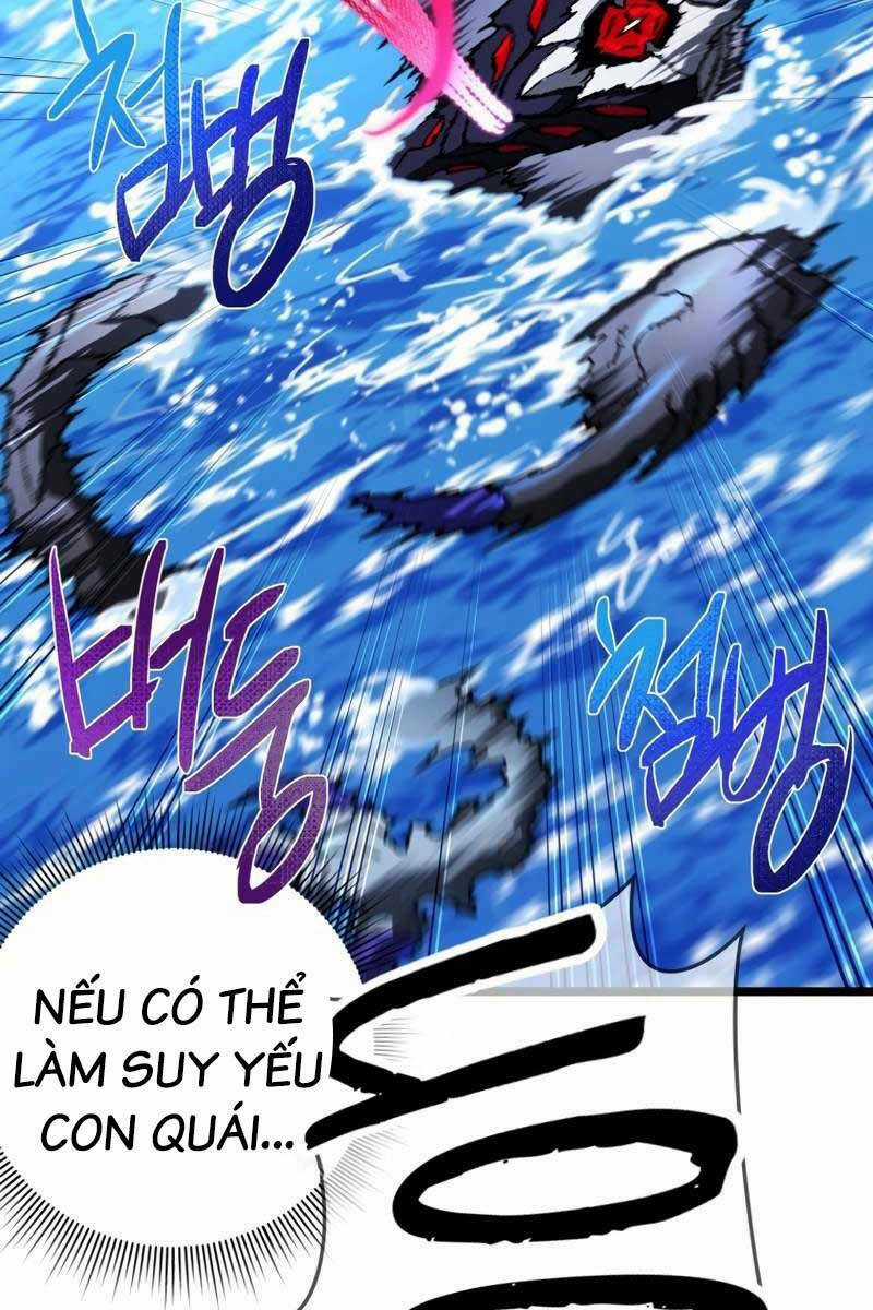 Sự Trở Lại Của Người Chơi Sau 10000 Năm Chapter 61 trang 47