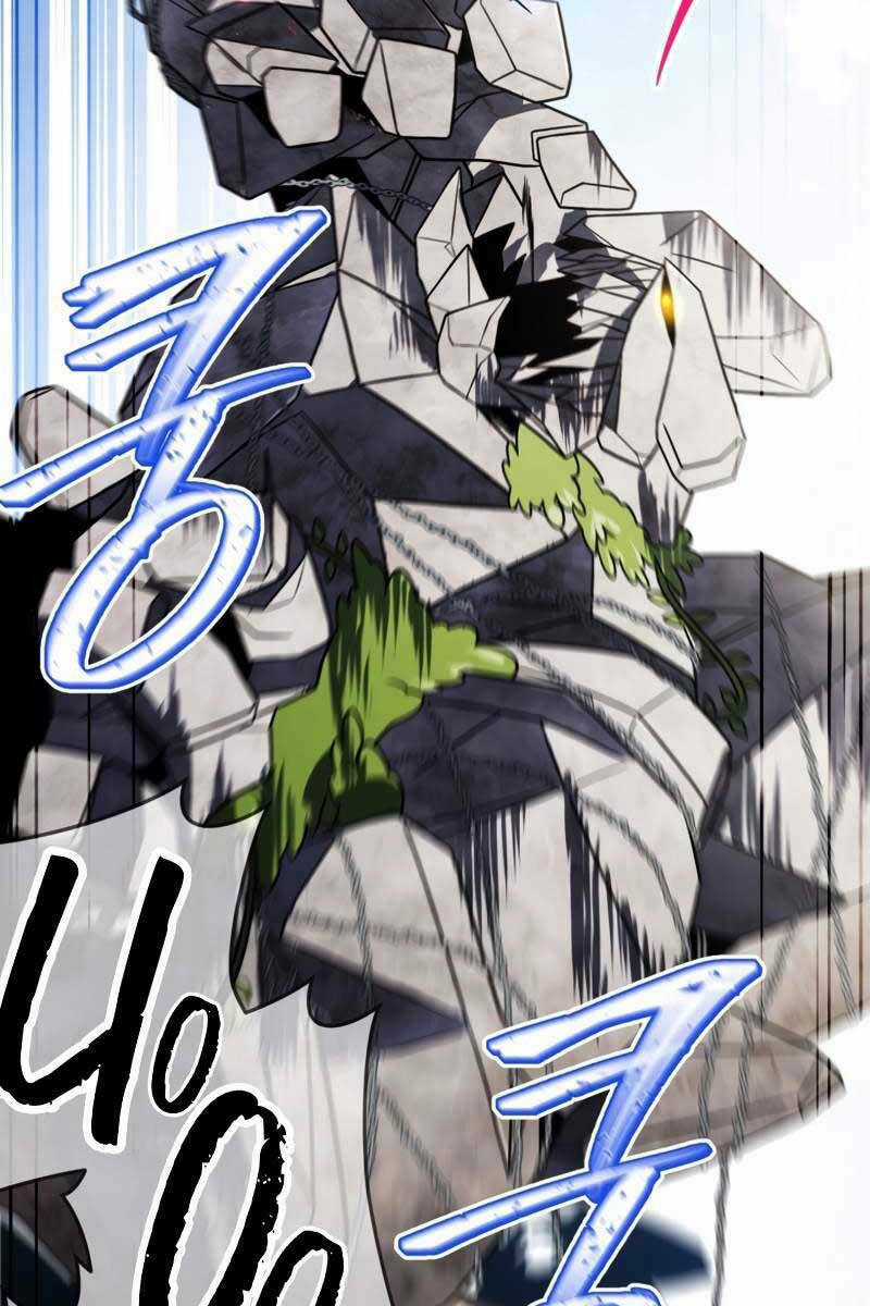 Sự Trở Lại Của Người Chơi Sau 10000 Năm Chapter 61 trang 5