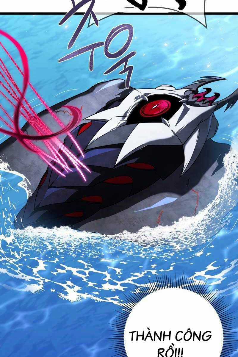 Sự Trở Lại Của Người Chơi Sau 10000 Năm Chapter 61 trang 50