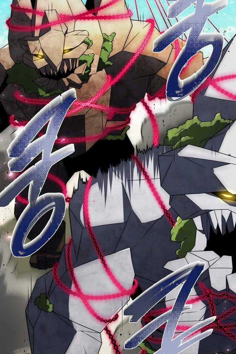 Sự Trở Lại Của Người Chơi Sau 10000 Năm Chapter 61 trang 52