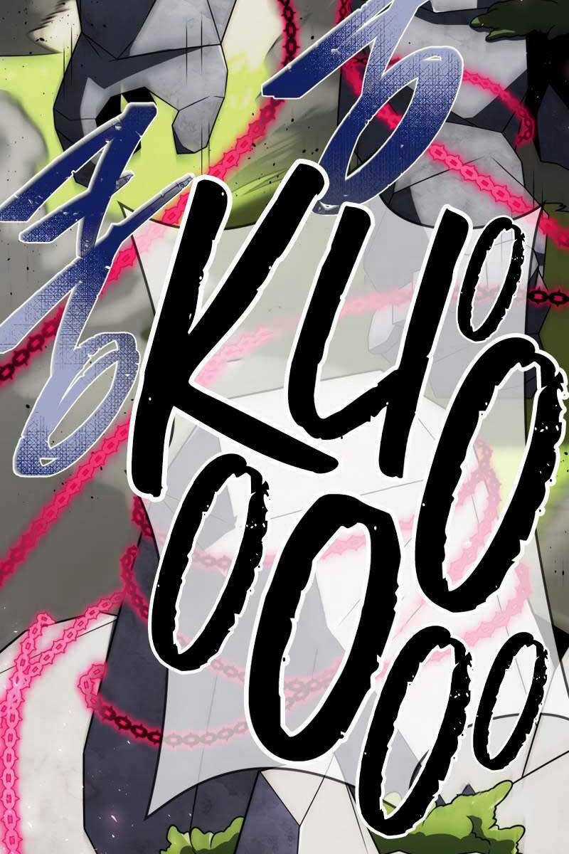 Sự Trở Lại Của Người Chơi Sau 10000 Năm Chapter 61 trang 53