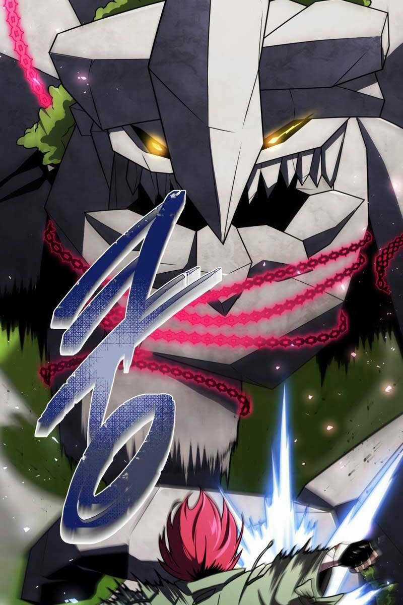 Sự Trở Lại Của Người Chơi Sau 10000 Năm Chapter 61 trang 54