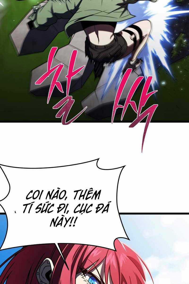 Sự Trở Lại Của Người Chơi Sau 10000 Năm Chapter 61 trang 55