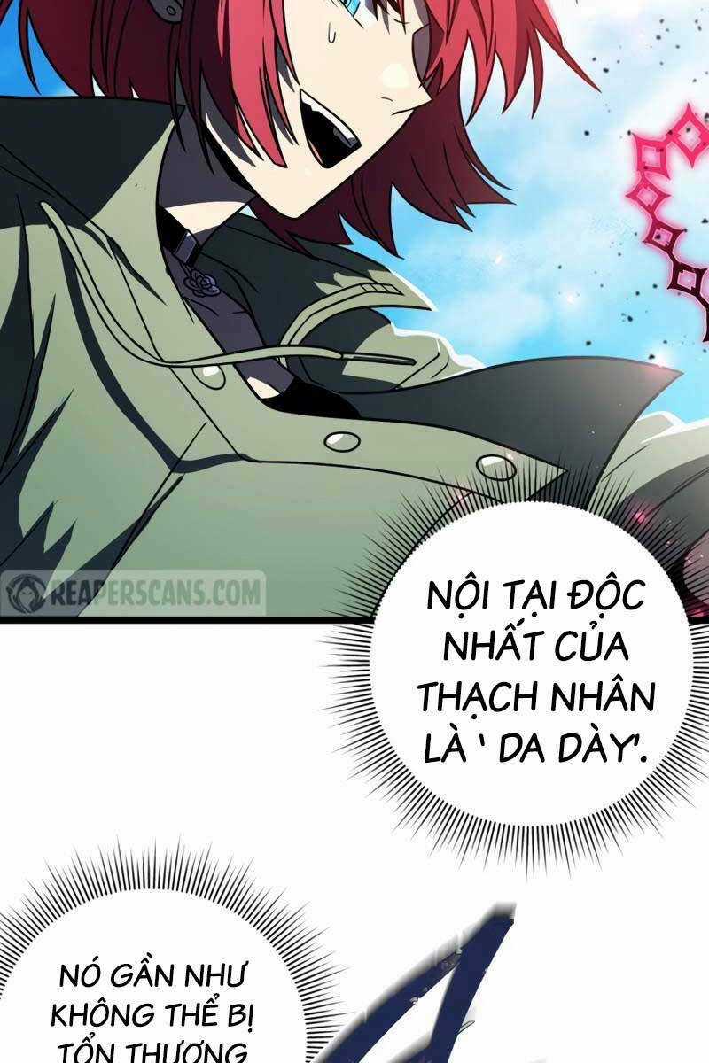 Sự Trở Lại Của Người Chơi Sau 10000 Năm Chapter 61 trang 56