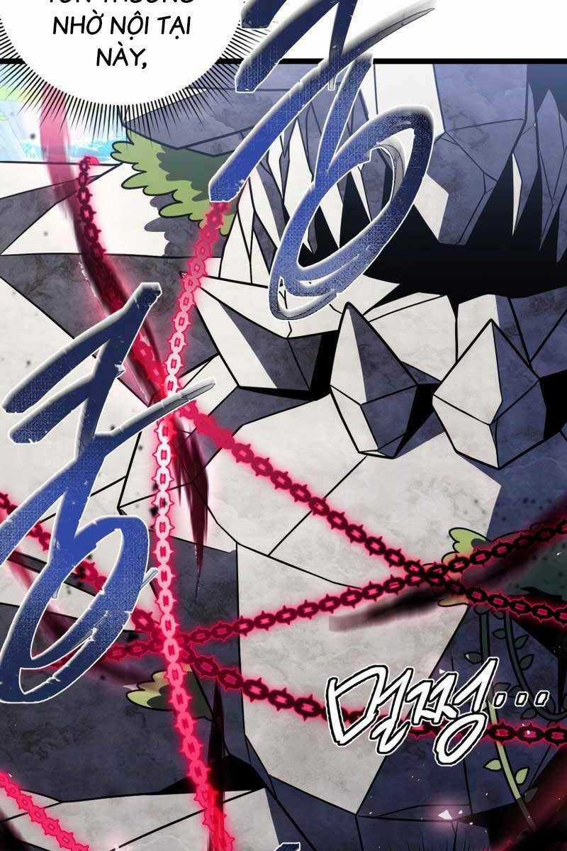 Sự Trở Lại Của Người Chơi Sau 10000 Năm Chapter 61 trang 57