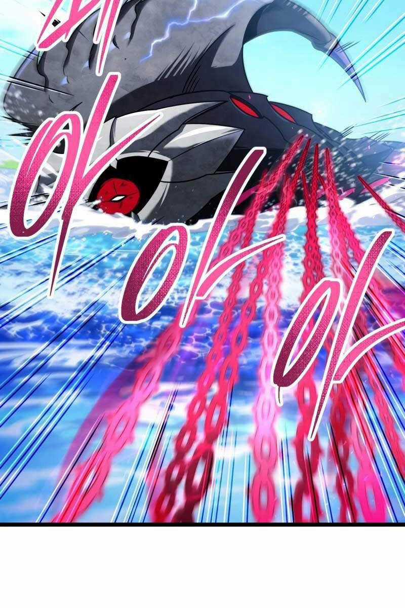 Sự Trở Lại Của Người Chơi Sau 10000 Năm Chapter 61 trang 59