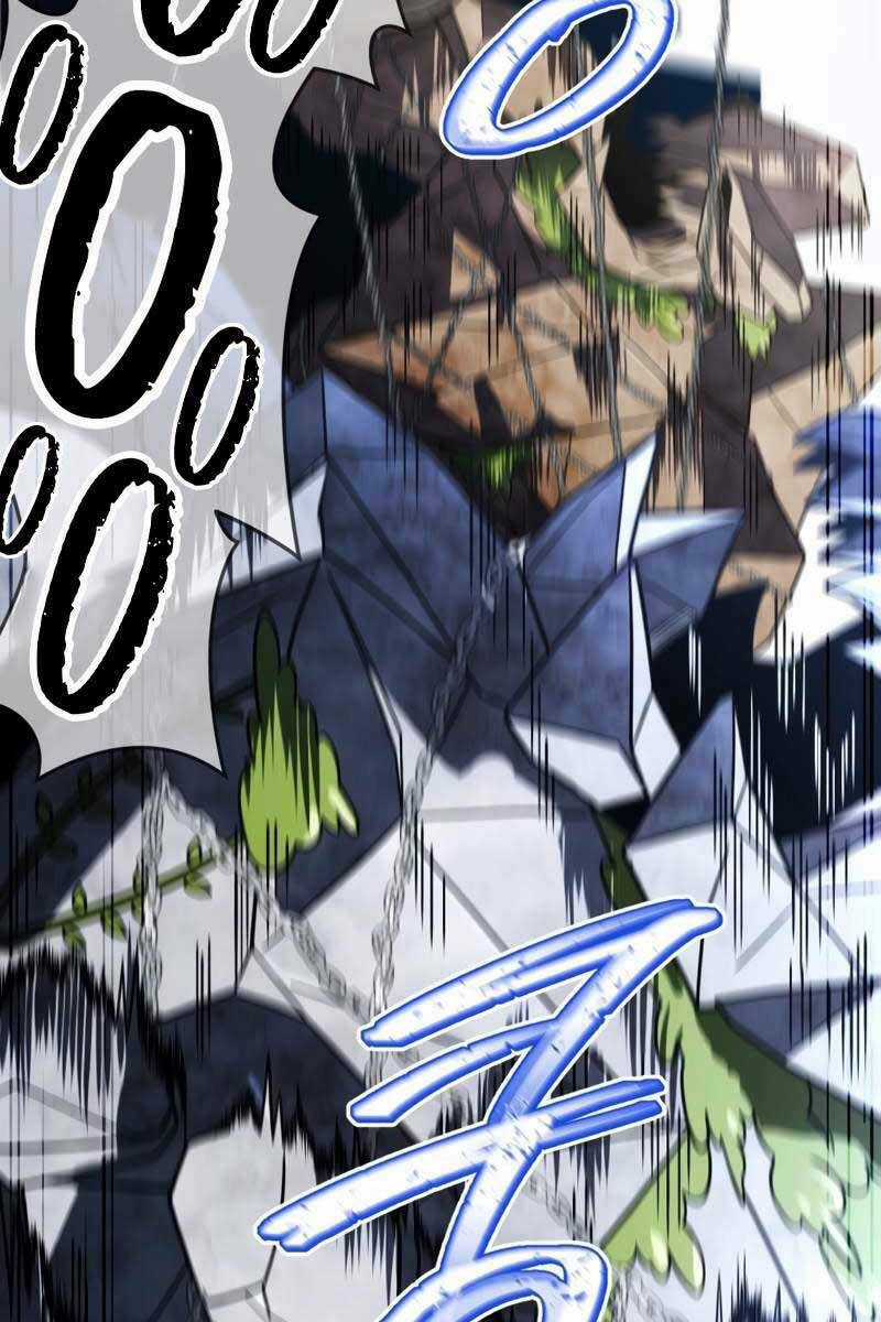 Sự Trở Lại Của Người Chơi Sau 10000 Năm Chapter 61 trang 6