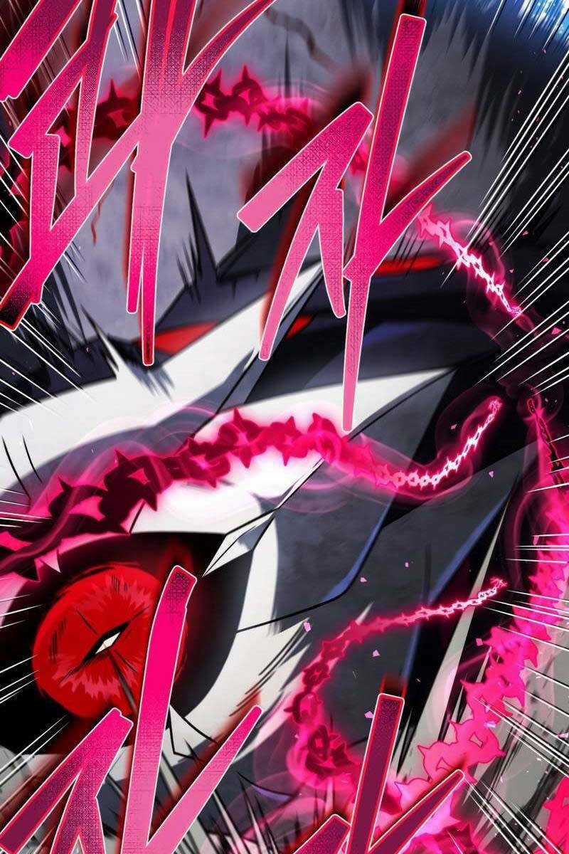 Sự Trở Lại Của Người Chơi Sau 10000 Năm Chapter 61 trang 61