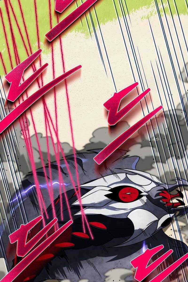 Sự Trở Lại Của Người Chơi Sau 10000 Năm Chapter 61 trang 63