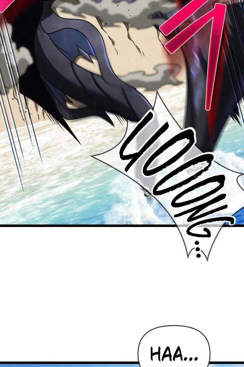 Sự Trở Lại Của Người Chơi Sau 10000 Năm Chapter 61 trang 64