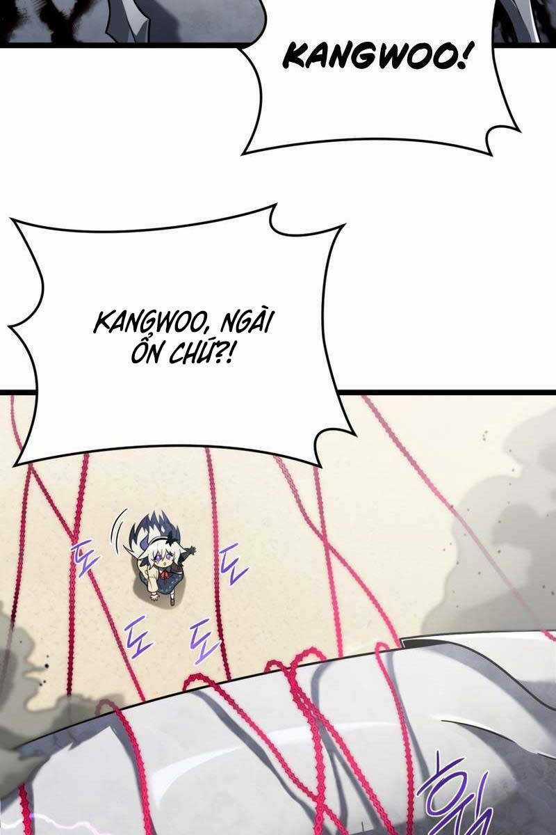 Sự Trở Lại Của Người Chơi Sau 10000 Năm Chapter 61 trang 66