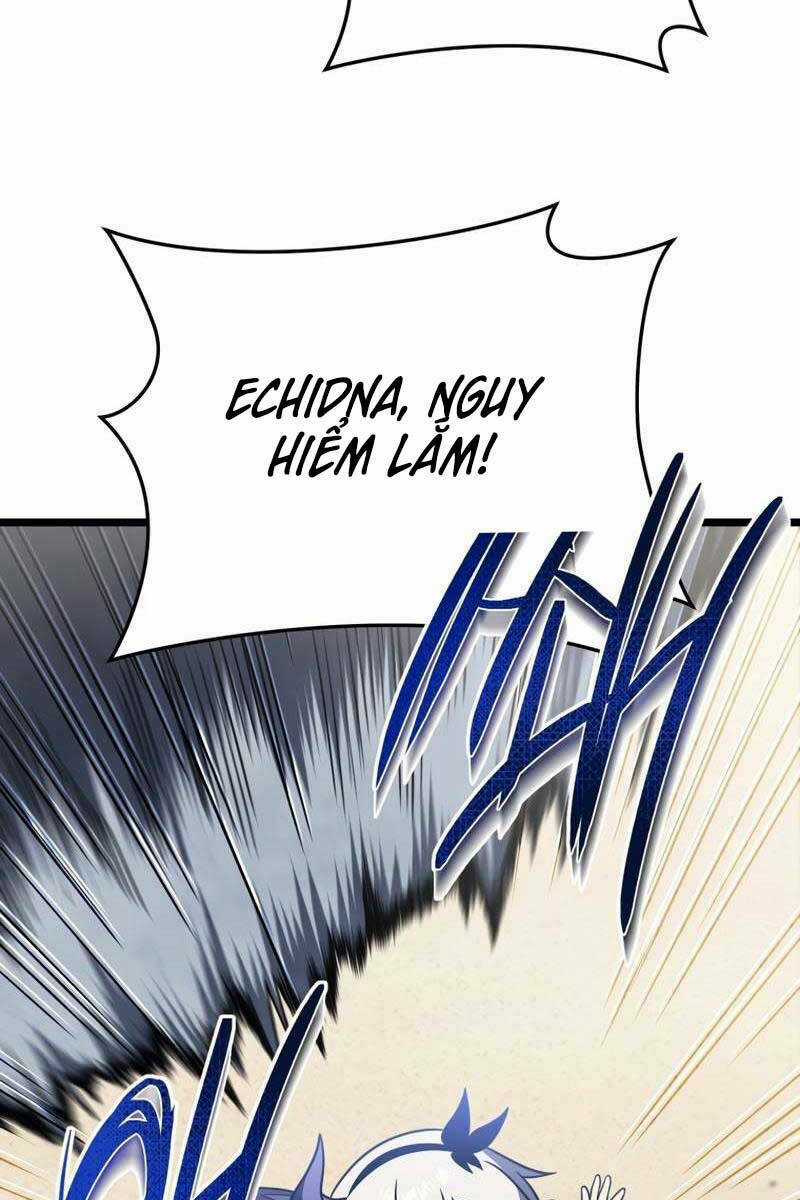 Sự Trở Lại Của Người Chơi Sau 10000 Năm Chapter 61 trang 68