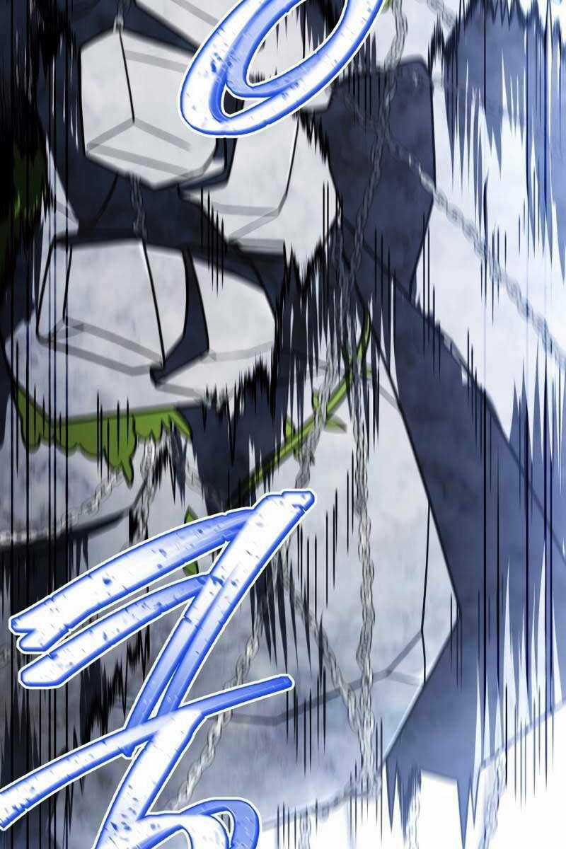 Sự Trở Lại Của Người Chơi Sau 10000 Năm Chapter 61 trang 7