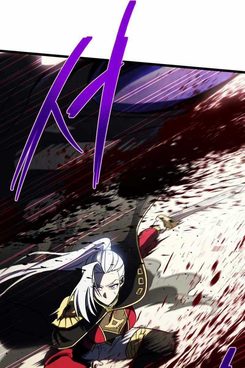 Sự Trở Lại Của Người Chơi Sau 10000 Năm Chapter 61 trang 70