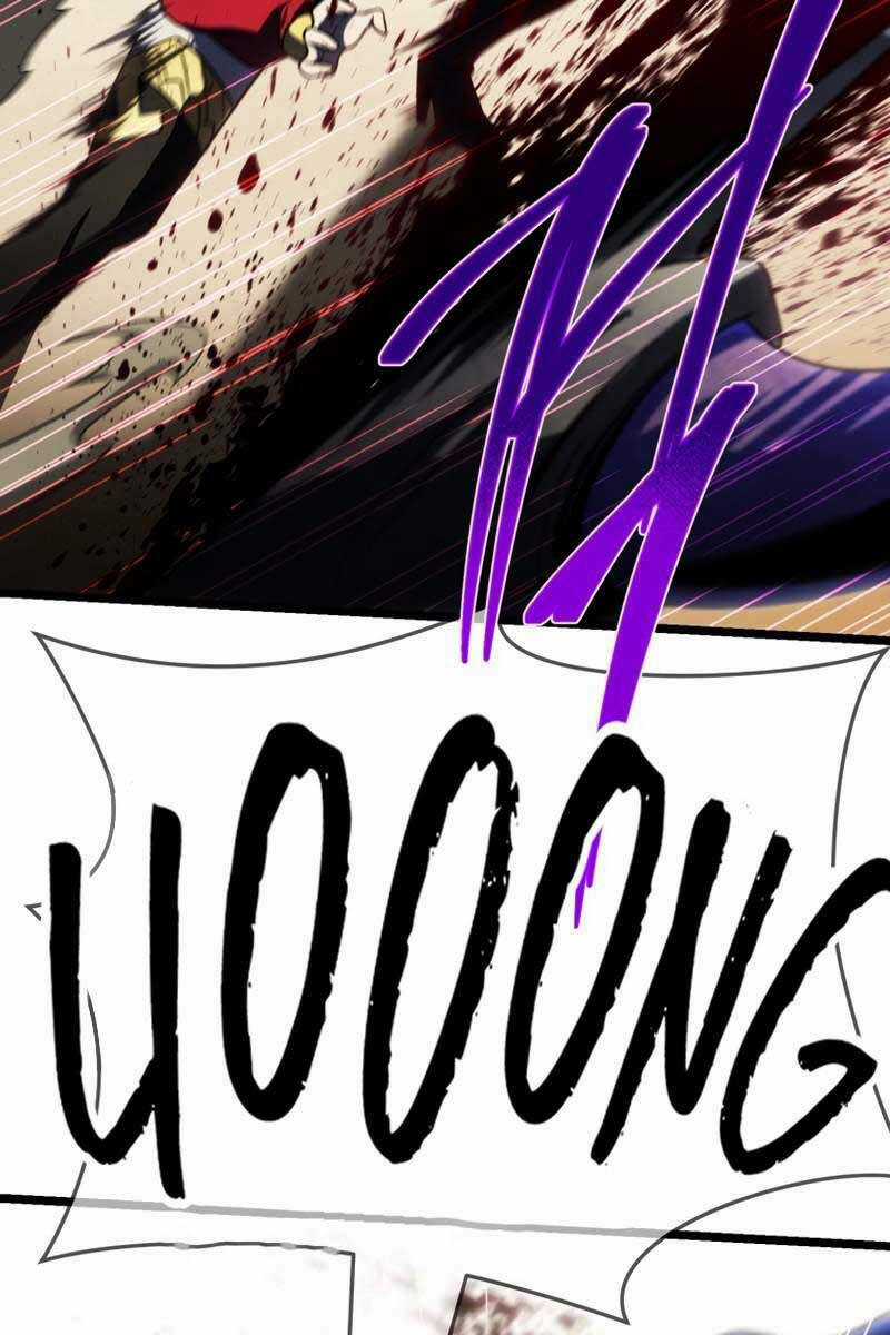 Sự Trở Lại Của Người Chơi Sau 10000 Năm Chapter 61 trang 71