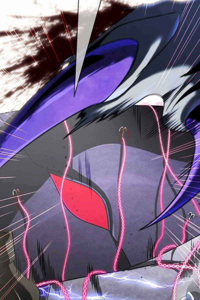 Sự Trở Lại Của Người Chơi Sau 10000 Năm Chapter 61 trang 72