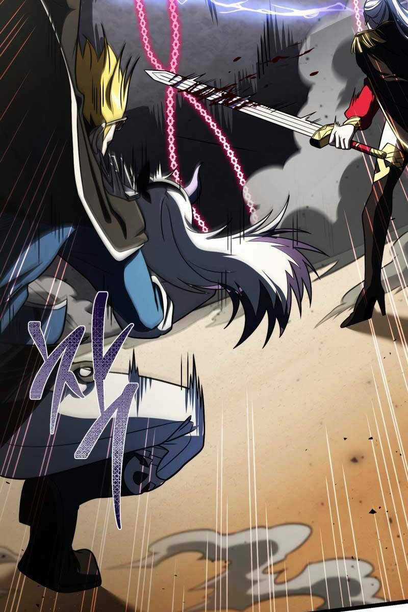 Sự Trở Lại Của Người Chơi Sau 10000 Năm Chapter 61 trang 73