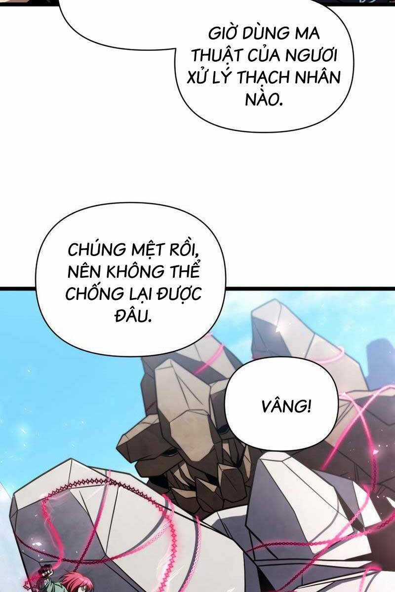 Sự Trở Lại Của Người Chơi Sau 10000 Năm Chapter 61 trang 78
