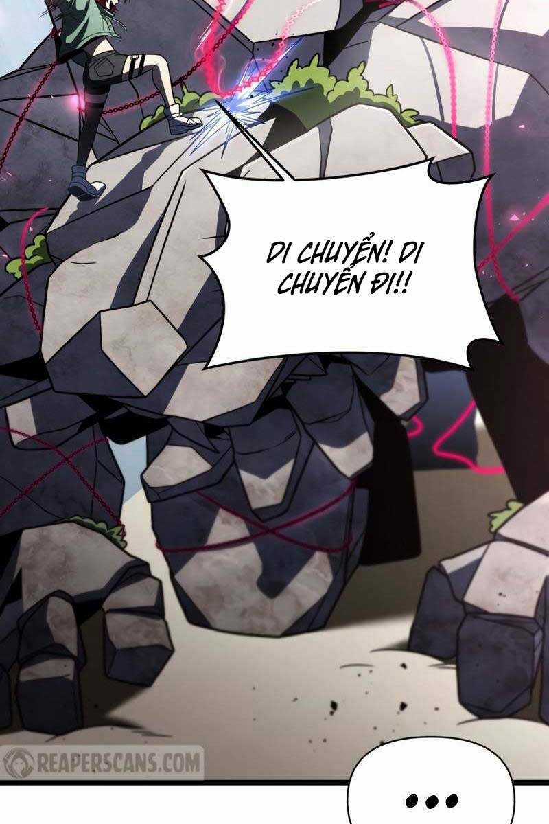 Sự Trở Lại Của Người Chơi Sau 10000 Năm Chapter 61 trang 79