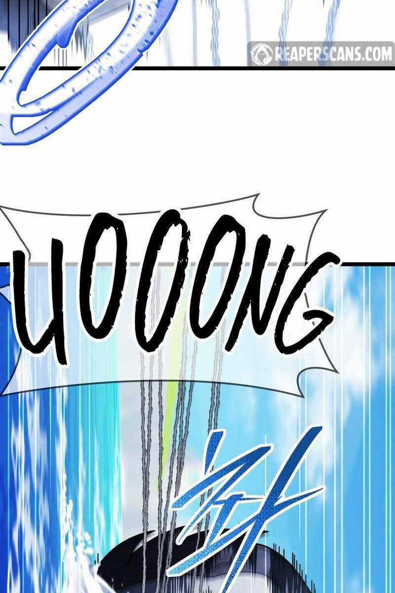 Sự Trở Lại Của Người Chơi Sau 10000 Năm Chapter 61 trang 8