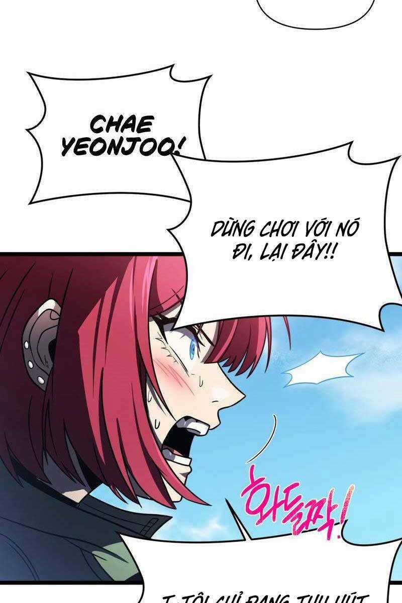 Sự Trở Lại Của Người Chơi Sau 10000 Năm Chapter 61 trang 80