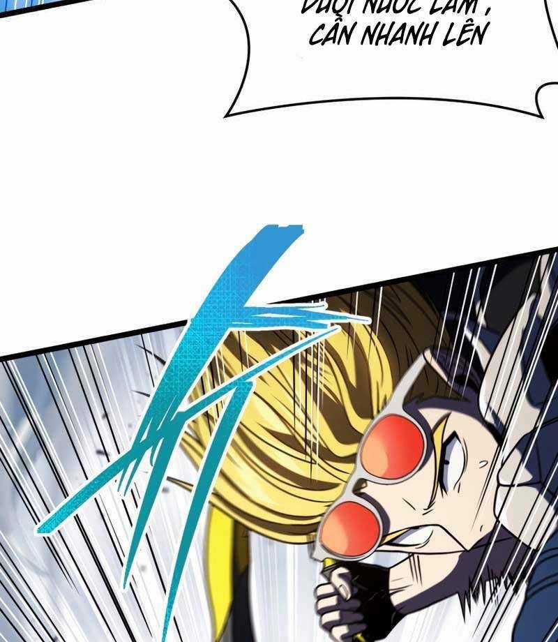 Sự Trở Lại Của Người Chơi Sau 10000 Năm Chapter 61 trang 84