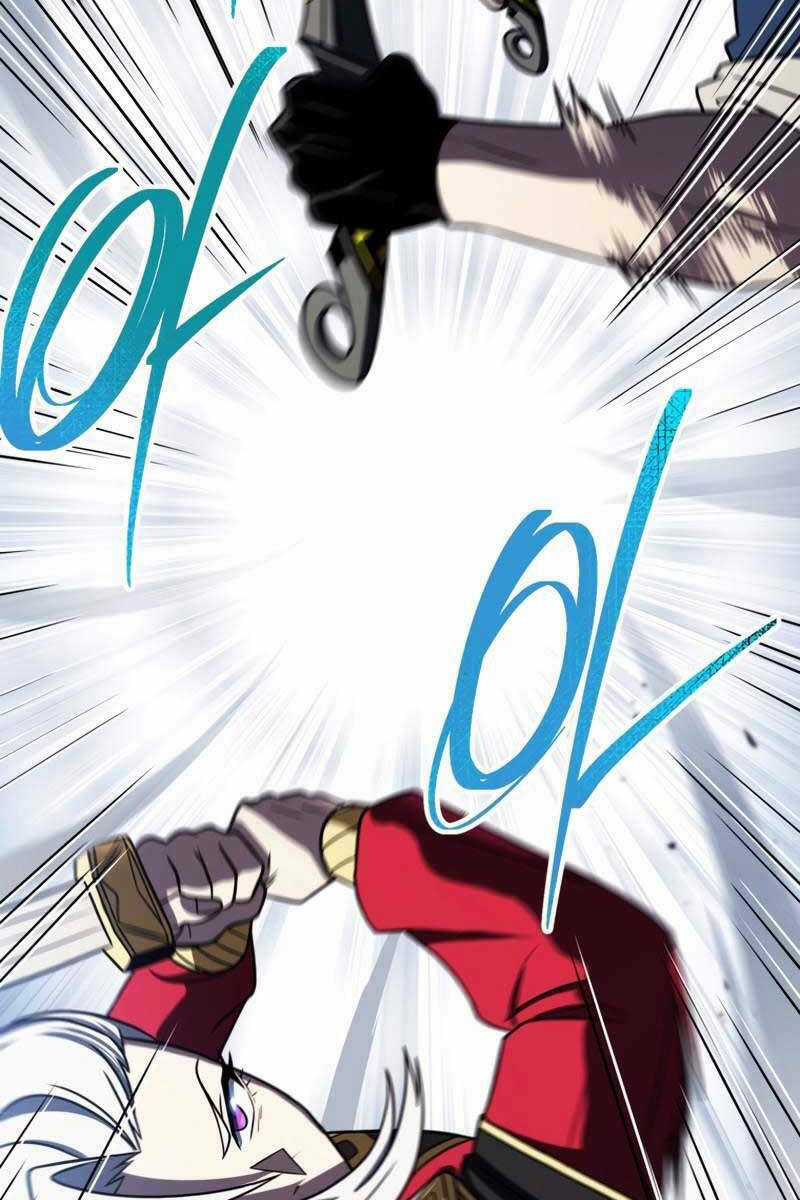 Sự Trở Lại Của Người Chơi Sau 10000 Năm Chapter 61 trang 85