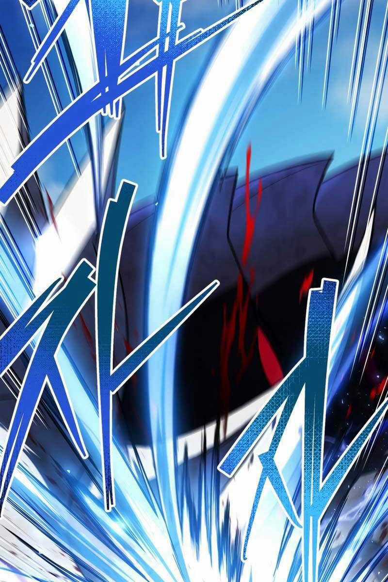 Sự Trở Lại Của Người Chơi Sau 10000 Năm Chapter 61 trang 87