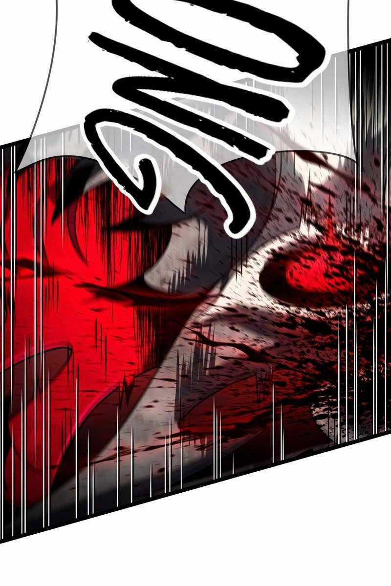 Sự Trở Lại Của Người Chơi Sau 10000 Năm Chapter 61 trang 89