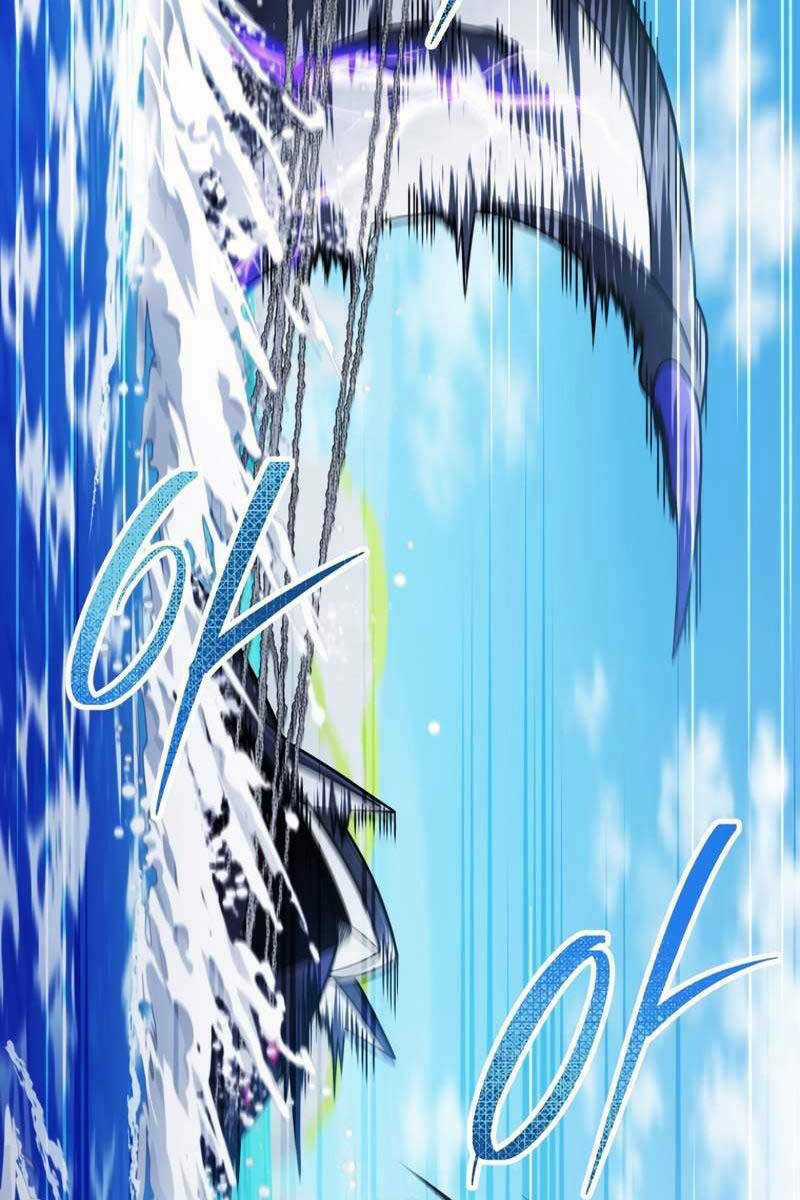 Sự Trở Lại Của Người Chơi Sau 10000 Năm Chapter 61 trang 9