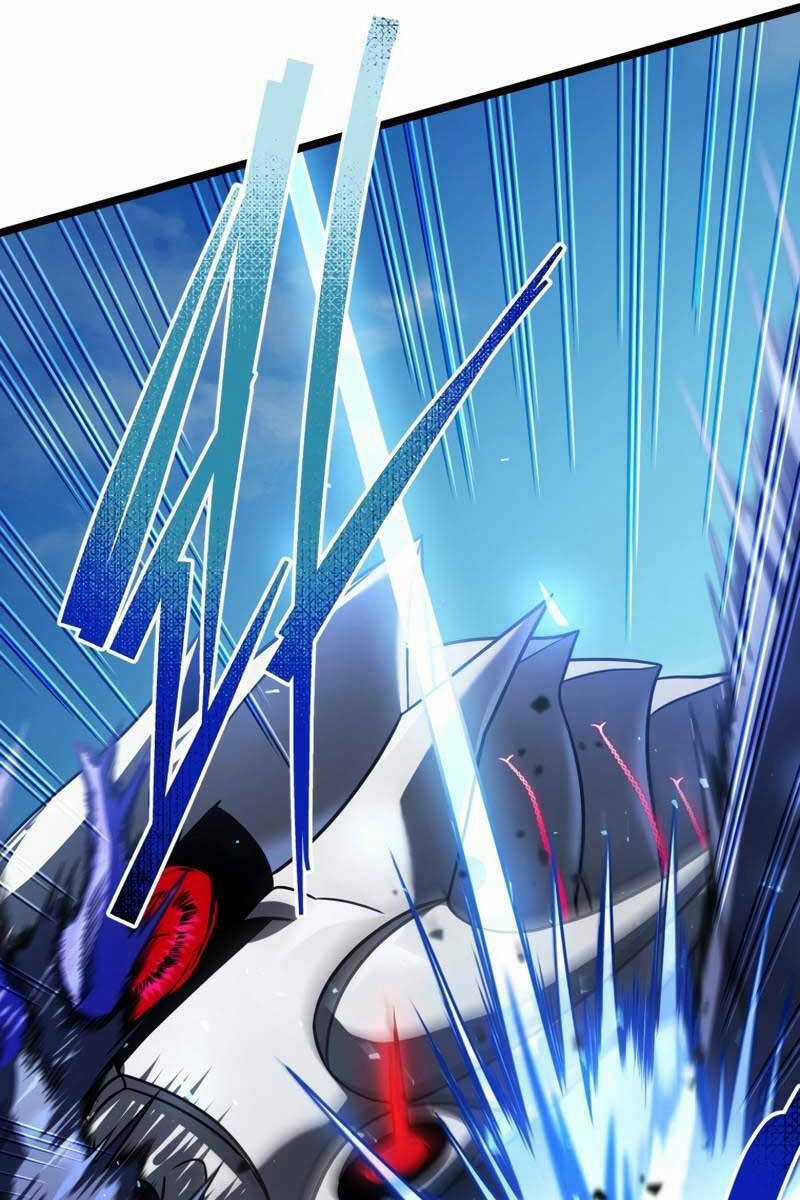 Sự Trở Lại Của Người Chơi Sau 10000 Năm Chapter 61 trang 90