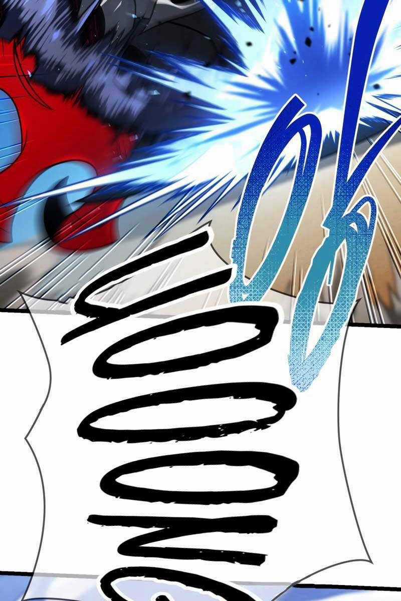 Sự Trở Lại Của Người Chơi Sau 10000 Năm Chapter 61 trang 91