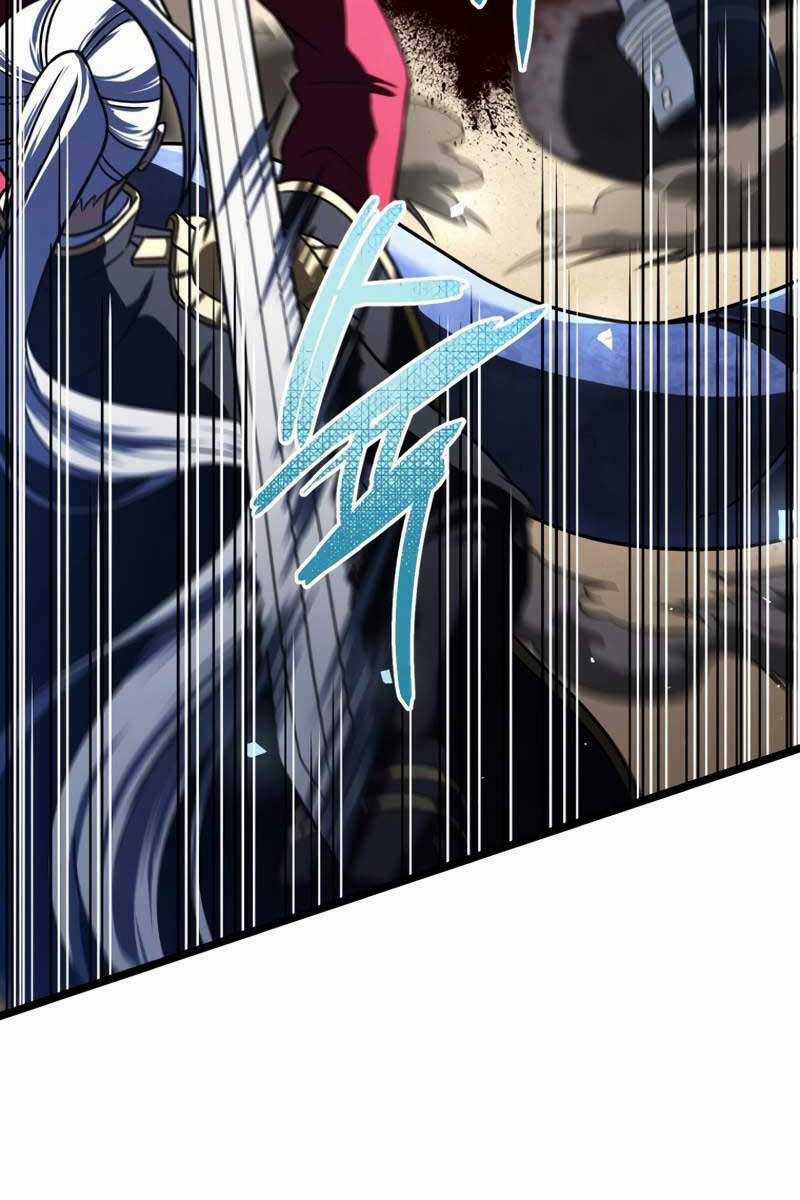 Sự Trở Lại Của Người Chơi Sau 10000 Năm Chapter 61 trang 93