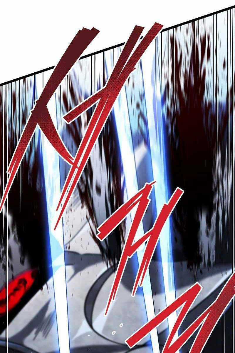 Sự Trở Lại Của Người Chơi Sau 10000 Năm Chapter 61 trang 94