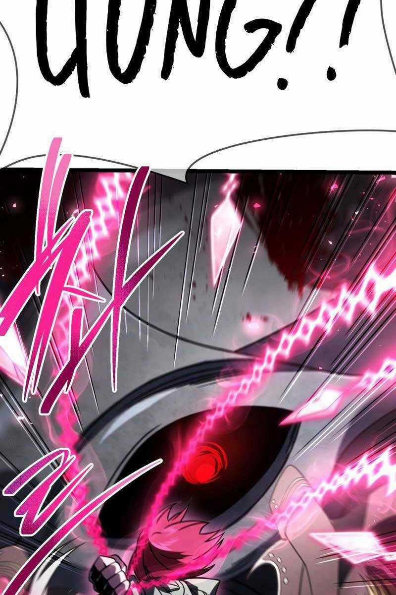 Sự Trở Lại Của Người Chơi Sau 10000 Năm Chapter 61 trang 96