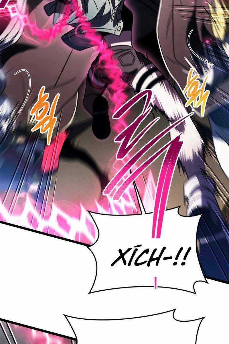 Sự Trở Lại Của Người Chơi Sau 10000 Năm Chapter 61 trang 97