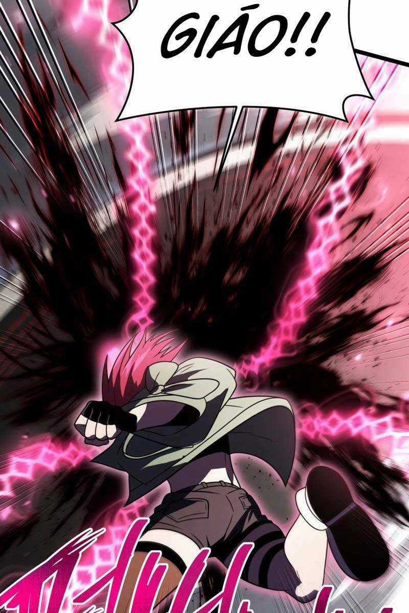 Sự Trở Lại Của Người Chơi Sau 10000 Năm Chapter 61 trang 98