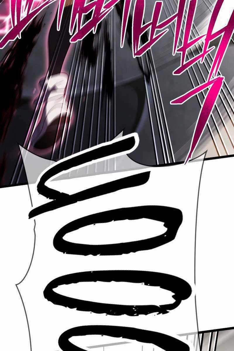 Sự Trở Lại Của Người Chơi Sau 10000 Năm Chapter 61 trang 99