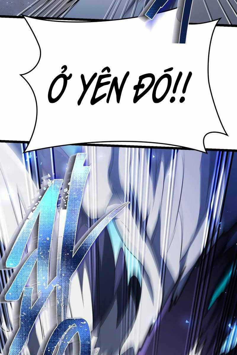 Sự Trở Lại Của Người Chơi Sau 10000 Năm Chapter 62 trang 100