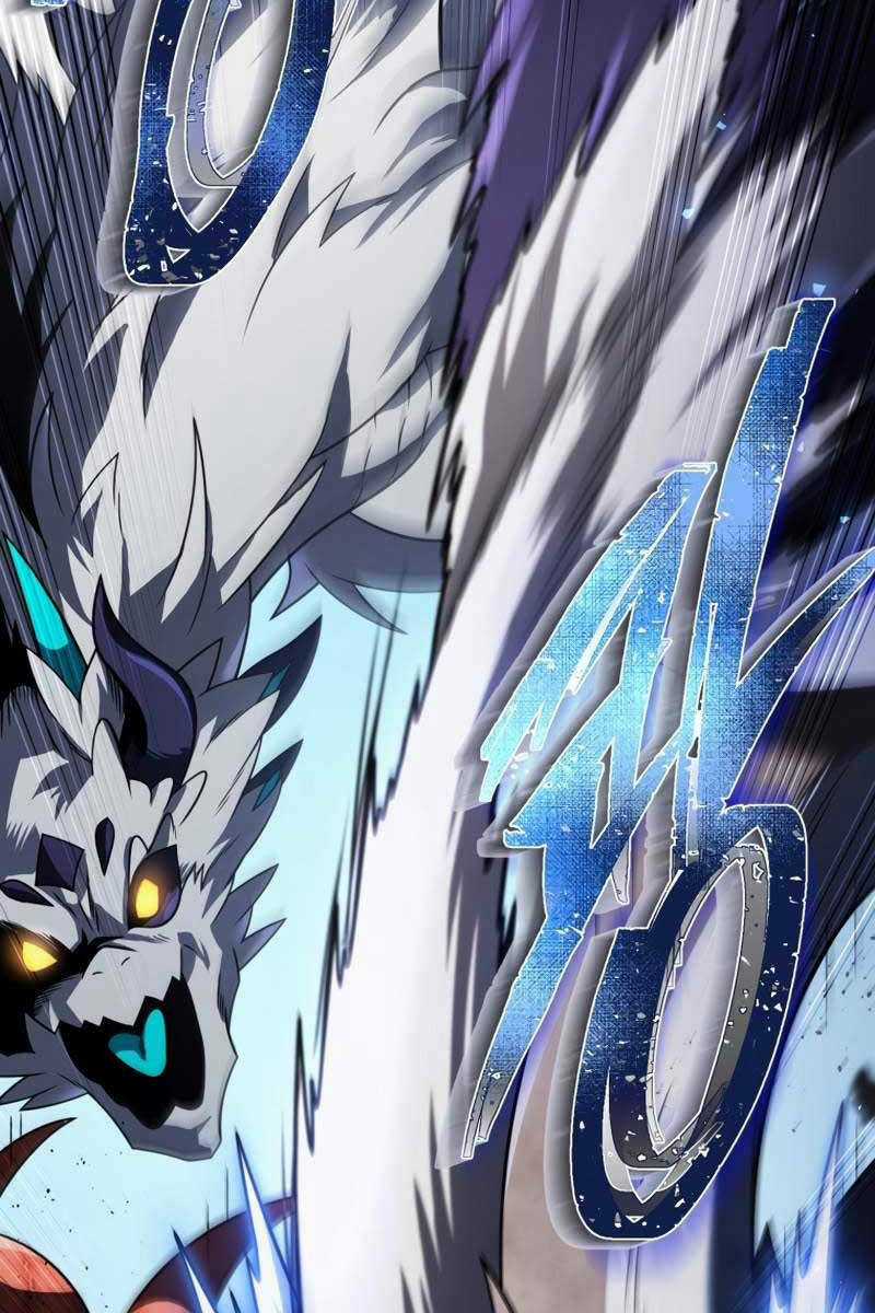 Sự Trở Lại Của Người Chơi Sau 10000 Năm Chapter 62 trang 101